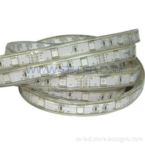 high energy saving LED Strip
